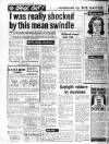 Sunday Mail (Glasgow) Sunday 14 November 1965 Page 6