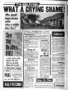 Sunday Mail (Glasgow) Sunday 14 November 1965 Page 8