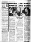 Sunday Mail (Glasgow) Sunday 14 November 1965 Page 14