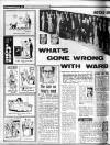 Sunday Mail (Glasgow) Sunday 14 November 1965 Page 16