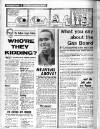 Sunday Mail (Glasgow) Sunday 14 November 1965 Page 18