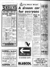 Sunday Mail (Glasgow) Sunday 14 November 1965 Page 22