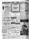 Sunday Mail (Glasgow) Sunday 14 November 1965 Page 24