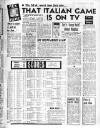 Sunday Mail (Glasgow) Sunday 14 November 1965 Page 27