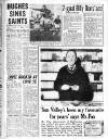 Sunday Mail (Glasgow) Sunday 14 November 1965 Page 29