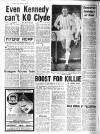 Sunday Mail (Glasgow) Sunday 14 November 1965 Page 30