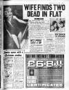 Sunday Mail (Glasgow) Sunday 21 November 1965 Page 3