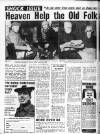 Sunday Mail (Glasgow) Sunday 21 November 1965 Page 4