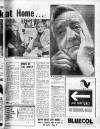 Sunday Mail (Glasgow) Sunday 21 November 1965 Page 5