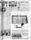 Sunday Mail (Glasgow) Sunday 21 November 1965 Page 7