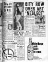Sunday Mail (Glasgow) Sunday 21 November 1965 Page 11