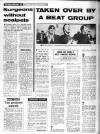 Sunday Mail (Glasgow) Sunday 21 November 1965 Page 14