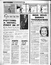 Sunday Mail (Glasgow) Sunday 21 November 1965 Page 18