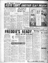 Sunday Mail (Glasgow) Sunday 21 November 1965 Page 28