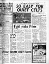 Sunday Mail (Glasgow) Sunday 21 November 1965 Page 29