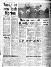 Sunday Mail (Glasgow) Sunday 21 November 1965 Page 30