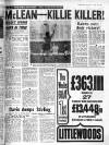 Sunday Mail (Glasgow) Sunday 21 November 1965 Page 31
