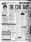 Sunday Mail (Glasgow) Sunday 05 December 1965 Page 6
