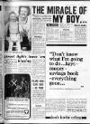Sunday Mail (Glasgow) Sunday 05 December 1965 Page 7
