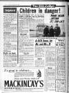 Sunday Mail (Glasgow) Sunday 05 December 1965 Page 8