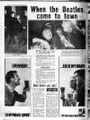 Sunday Mail (Glasgow) Sunday 05 December 1965 Page 10