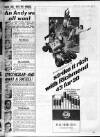 Sunday Mail (Glasgow) Sunday 05 December 1965 Page 11