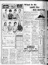 Sunday Mail (Glasgow) Sunday 05 December 1965 Page 12
