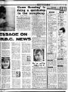 Sunday Mail (Glasgow) Sunday 05 December 1965 Page 17