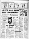Sunday Mail (Glasgow) Sunday 05 December 1965 Page 18