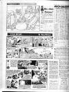 Sunday Mail (Glasgow) Sunday 05 December 1965 Page 20
