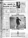 Sunday Mail (Glasgow) Sunday 05 December 1965 Page 21