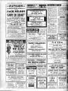 Sunday Mail (Glasgow) Sunday 05 December 1965 Page 24