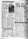 Sunday Mail (Glasgow) Sunday 05 December 1965 Page 28