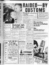 Sunday Mail (Glasgow) Sunday 19 December 1965 Page 3
