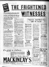 Sunday Mail (Glasgow) Sunday 19 December 1965 Page 4