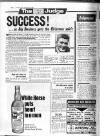Sunday Mail (Glasgow) Sunday 19 December 1965 Page 8