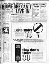 Sunday Mail (Glasgow) Sunday 19 December 1965 Page 9