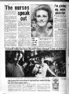 Sunday Mail (Glasgow) Sunday 19 December 1965 Page 10