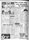 Sunday Mail (Glasgow) Sunday 19 December 1965 Page 12