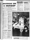 Sunday Mail (Glasgow) Sunday 19 December 1965 Page 15