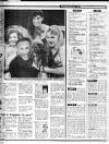 Sunday Mail (Glasgow) Sunday 19 December 1965 Page 17