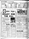 Sunday Mail (Glasgow) Sunday 19 December 1965 Page 18