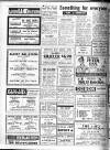 Sunday Mail (Glasgow) Sunday 19 December 1965 Page 24
