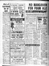 Sunday Mail (Glasgow) Sunday 19 December 1965 Page 26