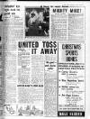 Sunday Mail (Glasgow) Sunday 19 December 1965 Page 29