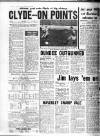 Sunday Mail (Glasgow) Sunday 19 December 1965 Page 30