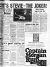 Sunday Mail (Glasgow) Sunday 19 December 1965 Page 31