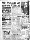 Sunday Mail (Glasgow) Sunday 04 January 1970 Page 2