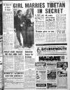 Sunday Mail (Glasgow) Sunday 04 January 1970 Page 3