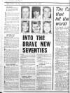 Sunday Mail (Glasgow) Sunday 04 January 1970 Page 4